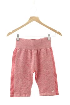 Pantalon corto de deporte S MP, foto 1 de 2
