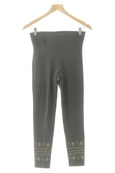 Legging 38 Desigual, foto 1 de 2