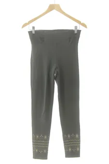 Legging 38 Desigual, foto 1 de 2