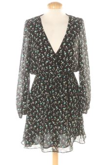 Vestito casual XS MANGO SuiT, foto 1 di 2