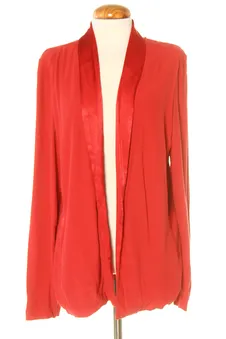 Blazer L American vintage, photo 1 sur 3