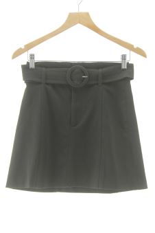 Falda XS Zara, foto 1 de 2