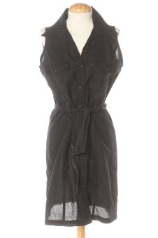 Robe casual 42 Maryland, photo 1 sur 2