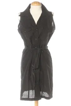 Robe de jour 42 Maryland, photo 1 sur 2
