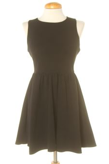 River island