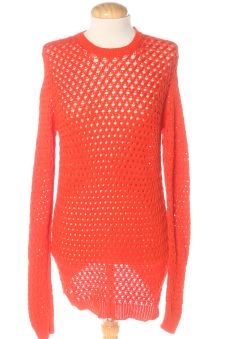 Jersey M Massimo Dutti, foto 1 de 2