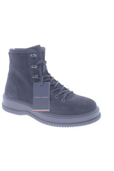 Zapatos 41 Tommy Hilfiger, foto 1 de 3