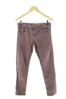 Lange Jeans 176 Losan