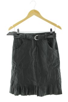 Falda 36 Made in italy, foto 1 de 2