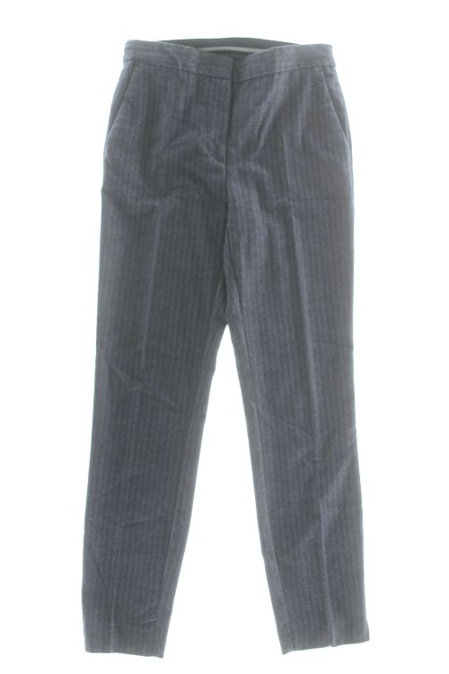 Pantalones