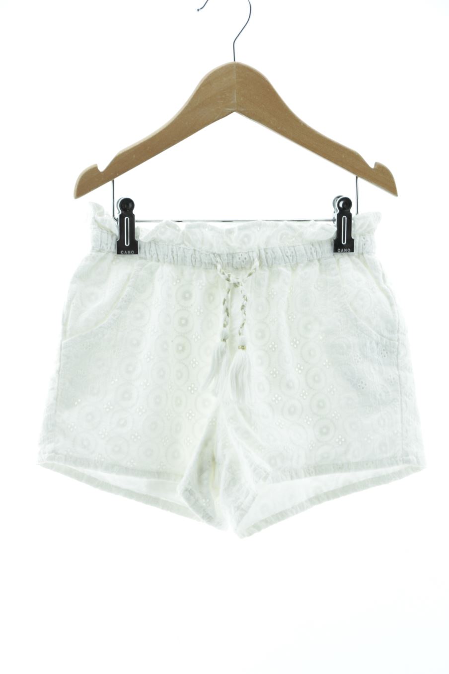 Kids collection el corte ingles 2025