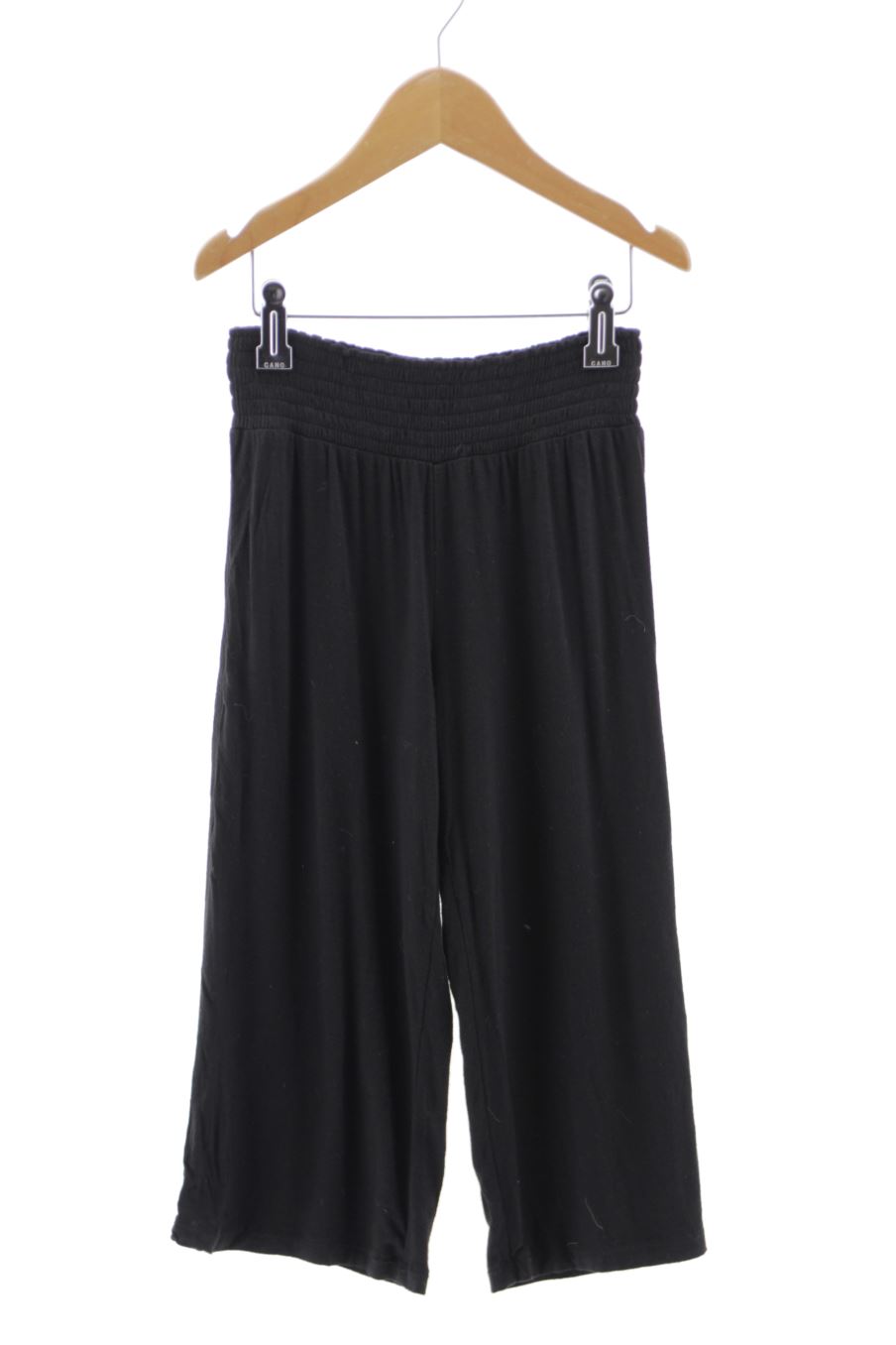 Pantalón de H&M de la talla 5 años de segunda mano