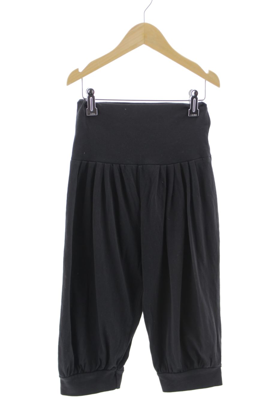 Pantalones cortos de Rw Girls de la talla 12 años de segunda mano