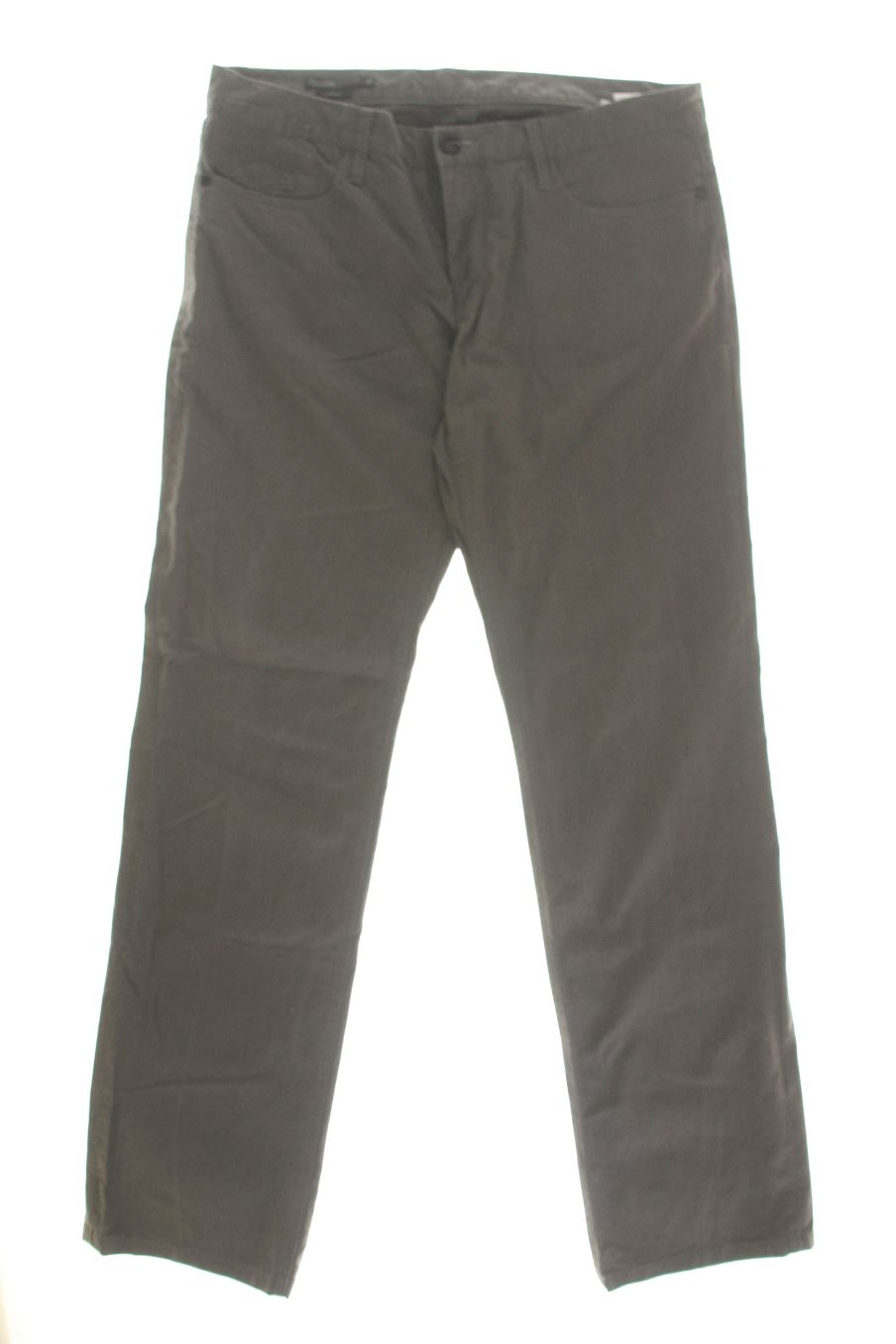 Jeans de Jules de la talla 44