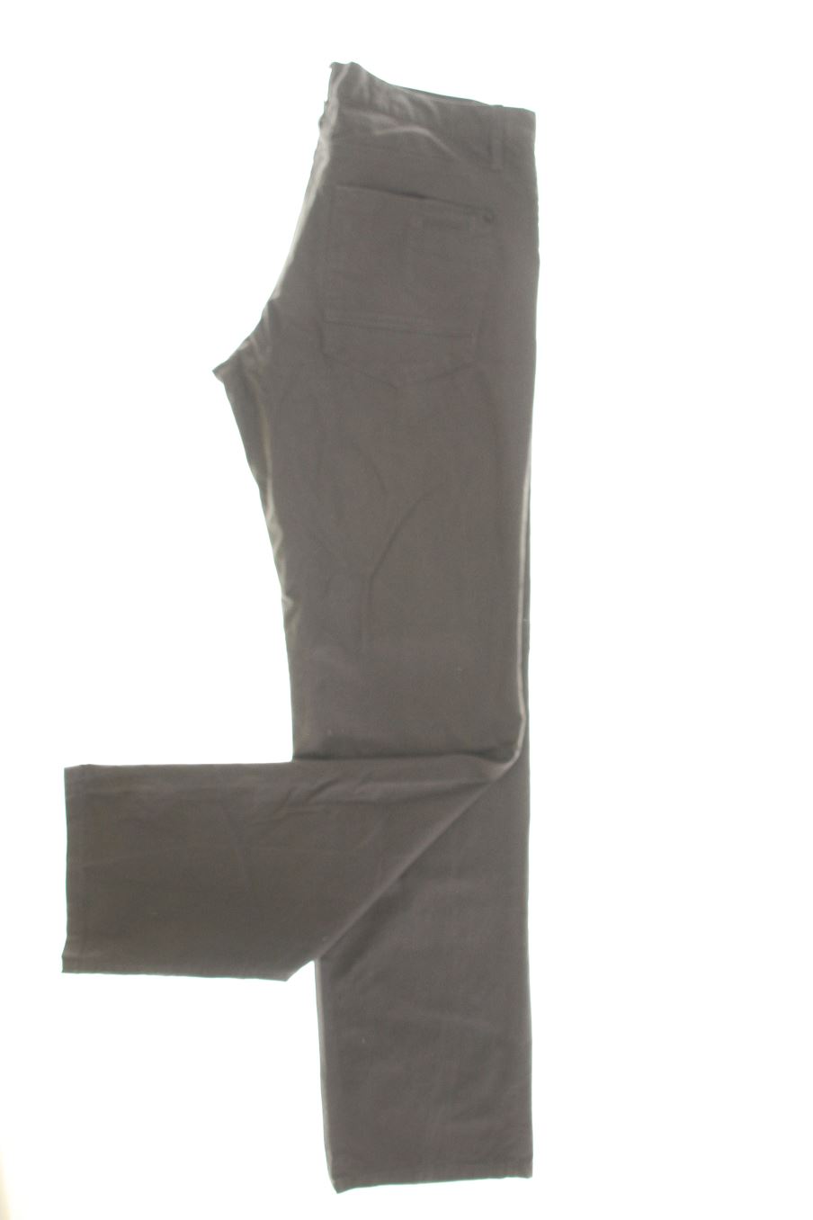 Jeans de Jules de la talla 44