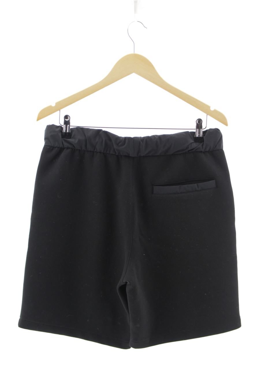Pantalon de deporte de Mango de la talla M