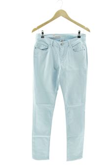 Jeans 38 Kokue, foto 1 di 2