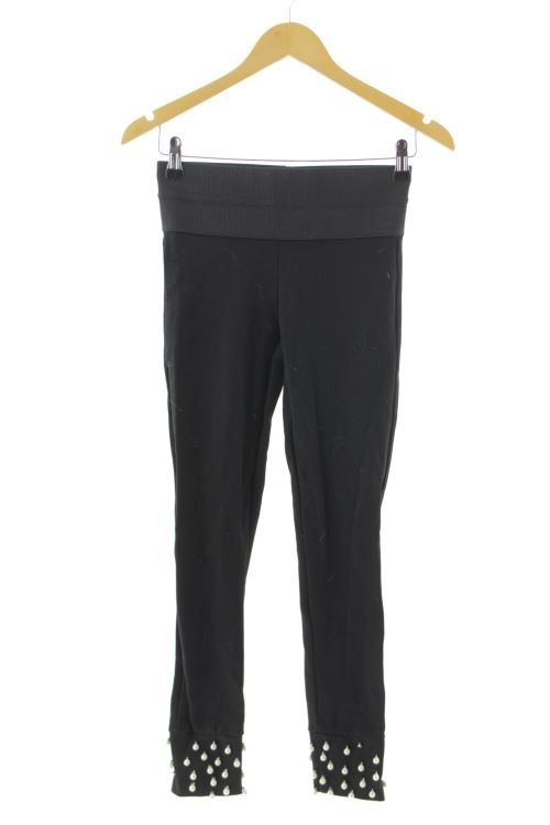 Legging