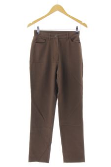 Pantaloni 40 Benetton, foto 1 di 2