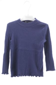 Langärmeliges T-shirt 106 C&A