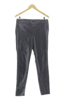 Pantaloni 40 H&M, foto 1 di 2