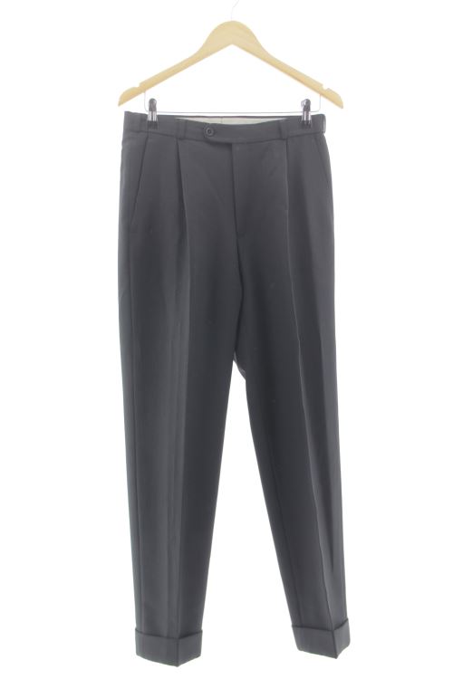 Pantalons