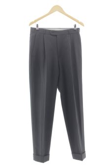 Pantalons 46 C&A