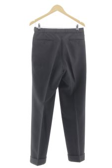 Pantalons 46 C&A