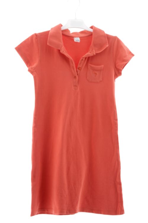 Robe casual