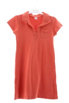 Robe casual 11 ans Zara
