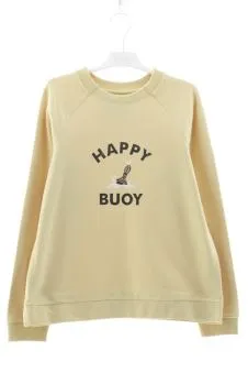 Sudadera 14 años Nanos