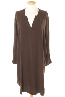 Robe casual 34 & Other Stories