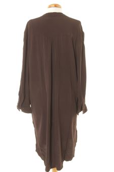 Robe casual 34 & Other Stories