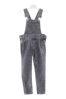 Pantalones de peto 18 mesi H&M
