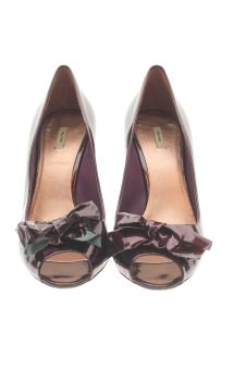 Zapatos de tacon 40 Miu Miu