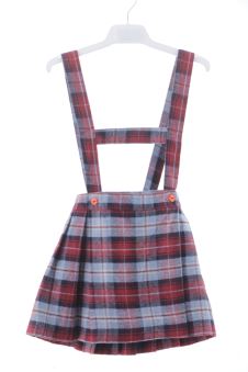 Robe 4 ans Varon e hijos