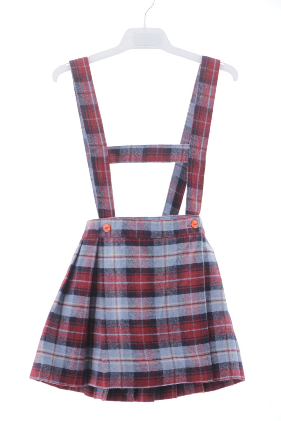 Vestito de Varon e hijos de la talla 4 anni seconda mano