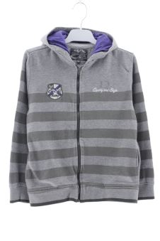 Sweatshirt 10 ans Nukutavake