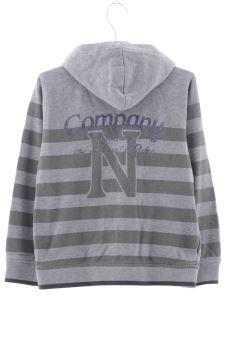 Sweatshirt 10 ans Nukutavake