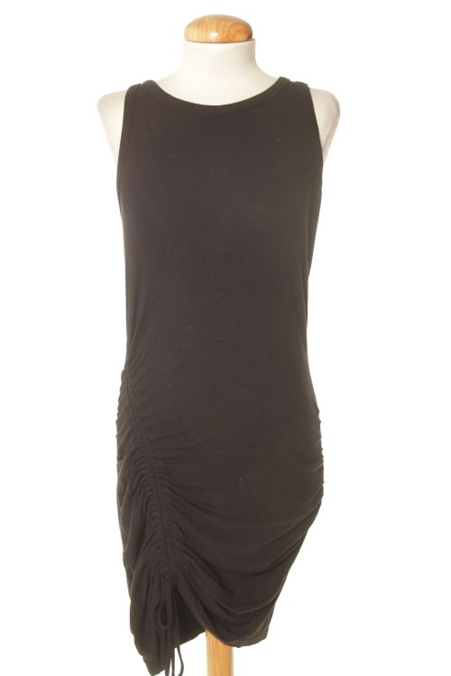 Robe casual