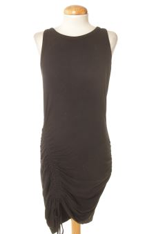 Robe casual M PERCENTIL