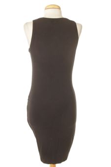 Robe casual M PERCENTIL