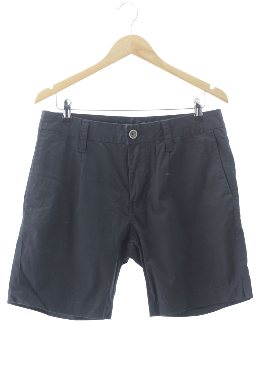 Pantalón corto de Bershka de la talla 38