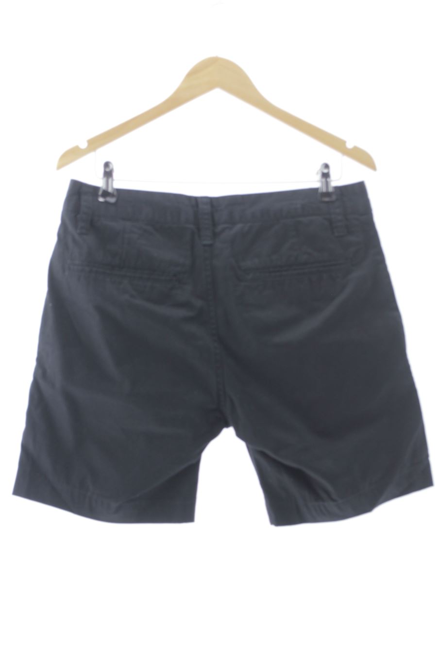 Pantalón corto de Bershka de la talla 38