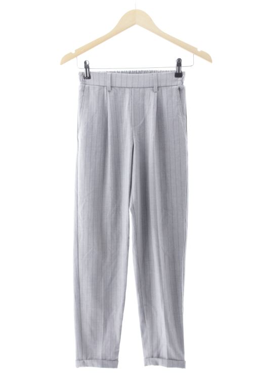 Hose