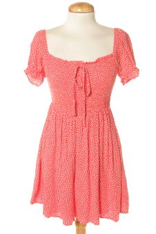 Jumpsuit S FB sister