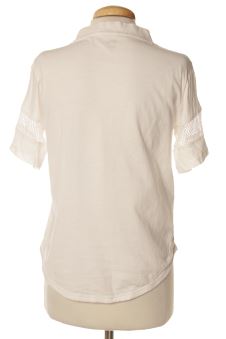 T-Shirt S Tenth