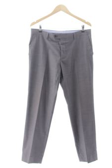 Pantalons 52 PERCENTIL