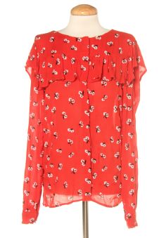 Chemise XS DESIGNERS SOCIETY