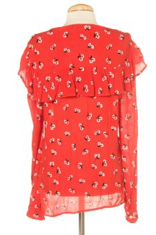 Chemise XS DESIGNERS SOCIETY